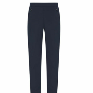 Men´s Technical Trousers