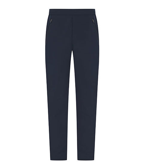 Men´s-Technical-Trousers