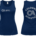 Women´s Sports Tank Top Sporty