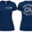 Women´s Bahrain T-Shirt