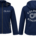Women´s Race Softshell Hooded Jacket